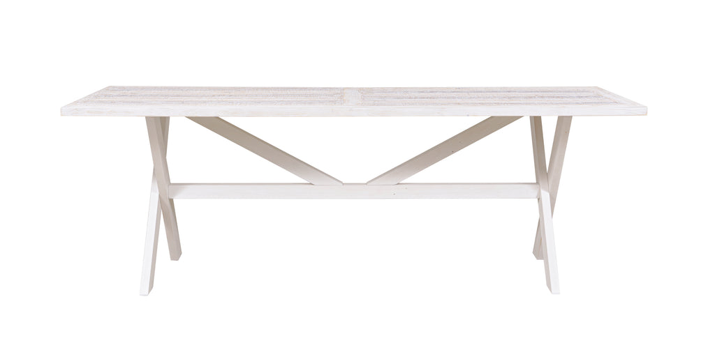 Noosa 2300 Dining Table