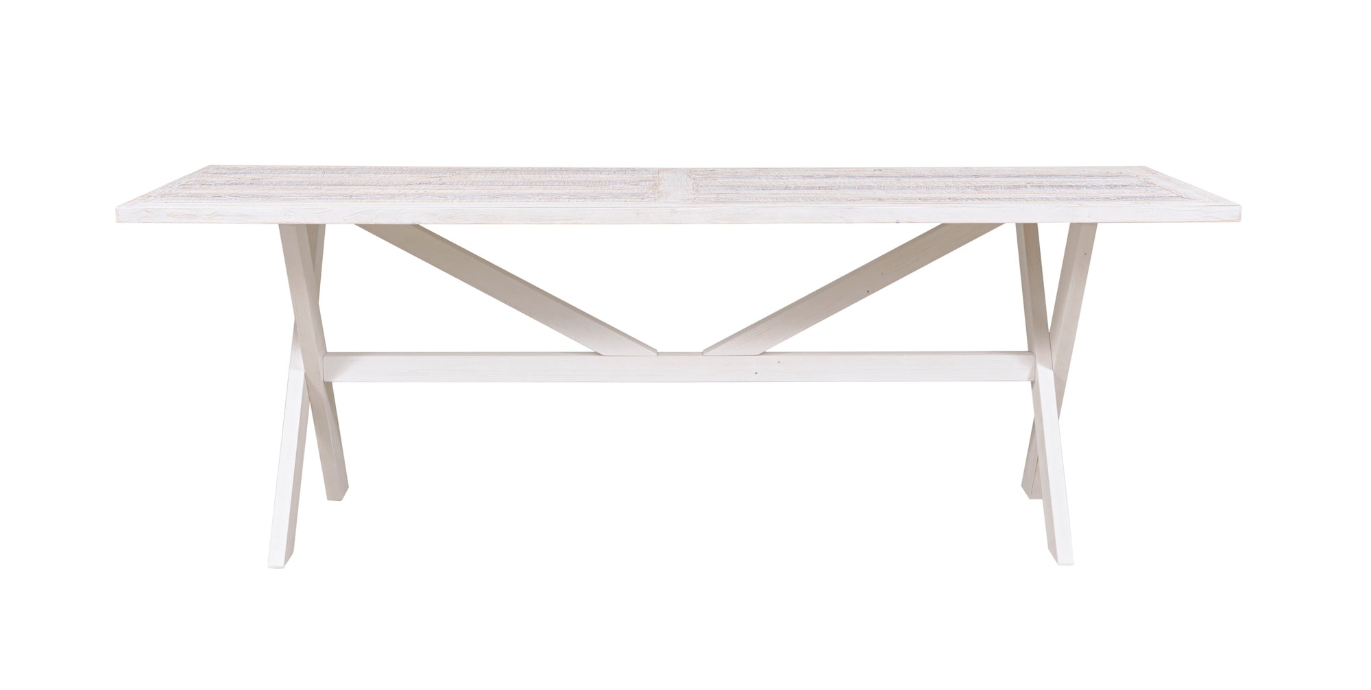 Noosa 2300 Dining Table