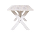 Noosa 2300 Dining Table