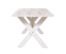 Load image into Gallery viewer, Noosa 2300 Dining Table
