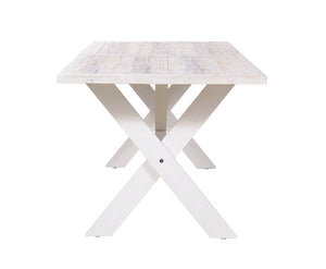 Noosa 2300 Dining Table