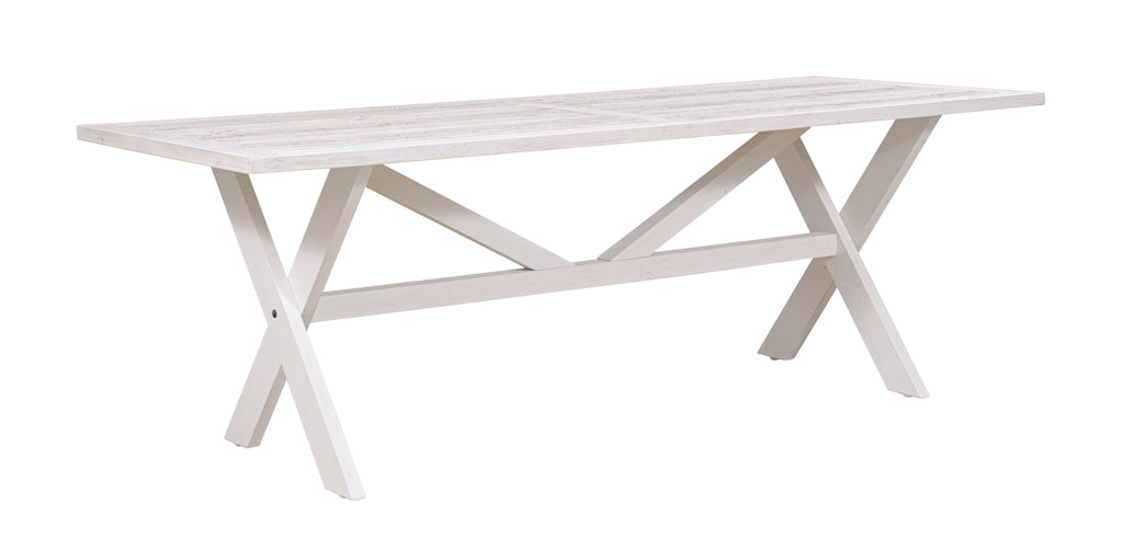 Noosa 2300 Dining Table