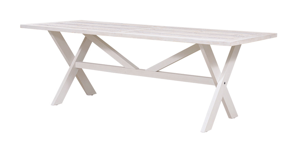 Noosa 2300 Dining Table