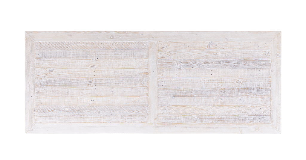 Noosa 2300 Dining Table