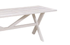 Noosa 2300 Dining Table