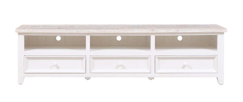 Noosa 2100 TV Unit