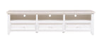 Noosa 2100 TV Unit