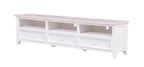 Noosa 2100 TV Unit