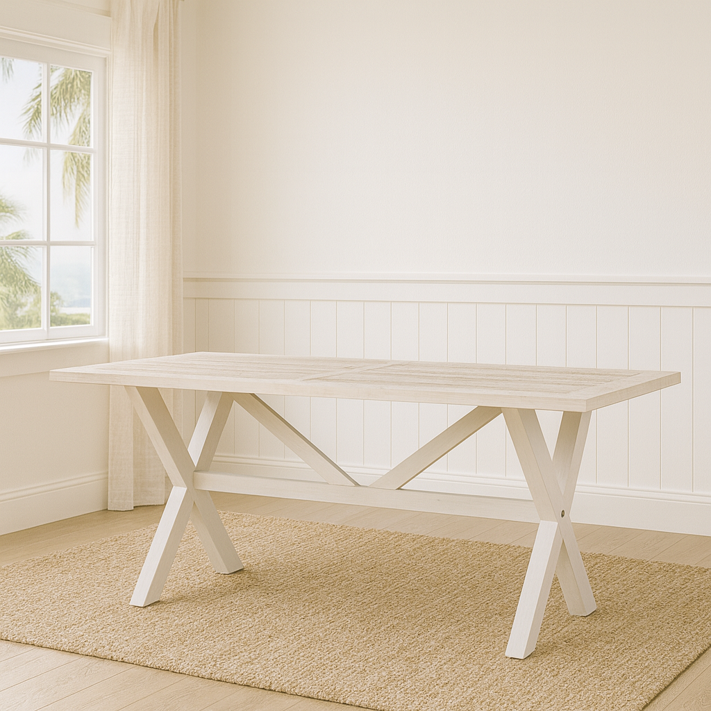 Noosa 2300 Dining Table