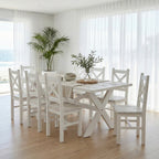 Noosa 2300 Dining Table