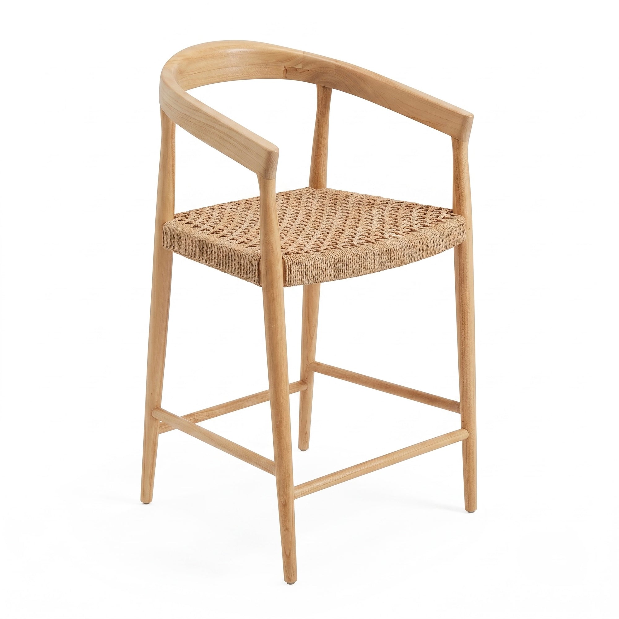 Broadbeach Breakfast Stool