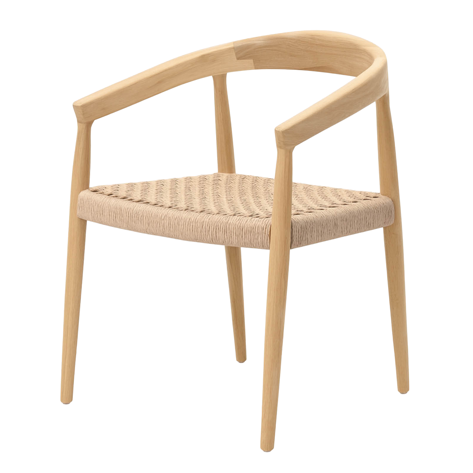 Broadbeach Dining Chair