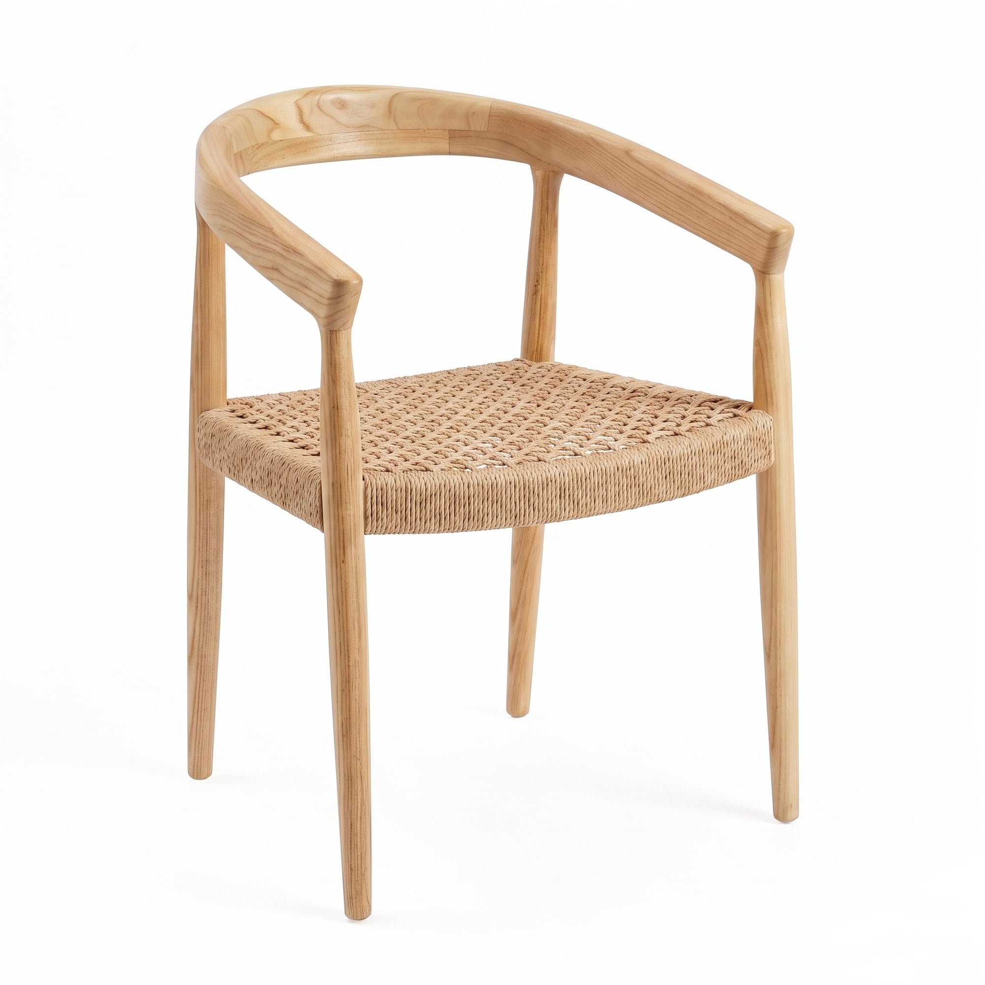 Broadbeach Dining Chair