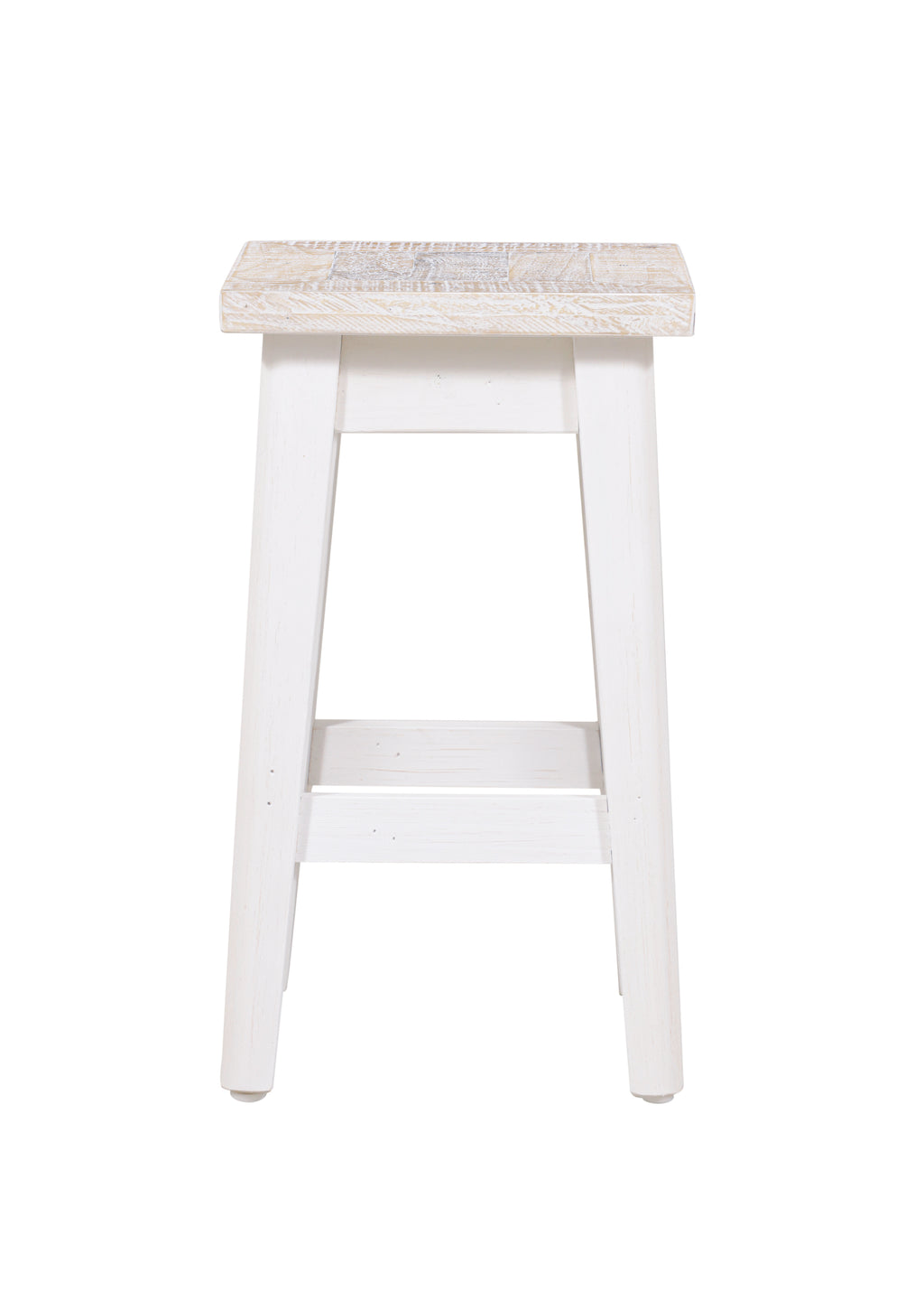 Noosa Bar Stool