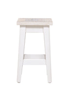 Noosa Bar Stool