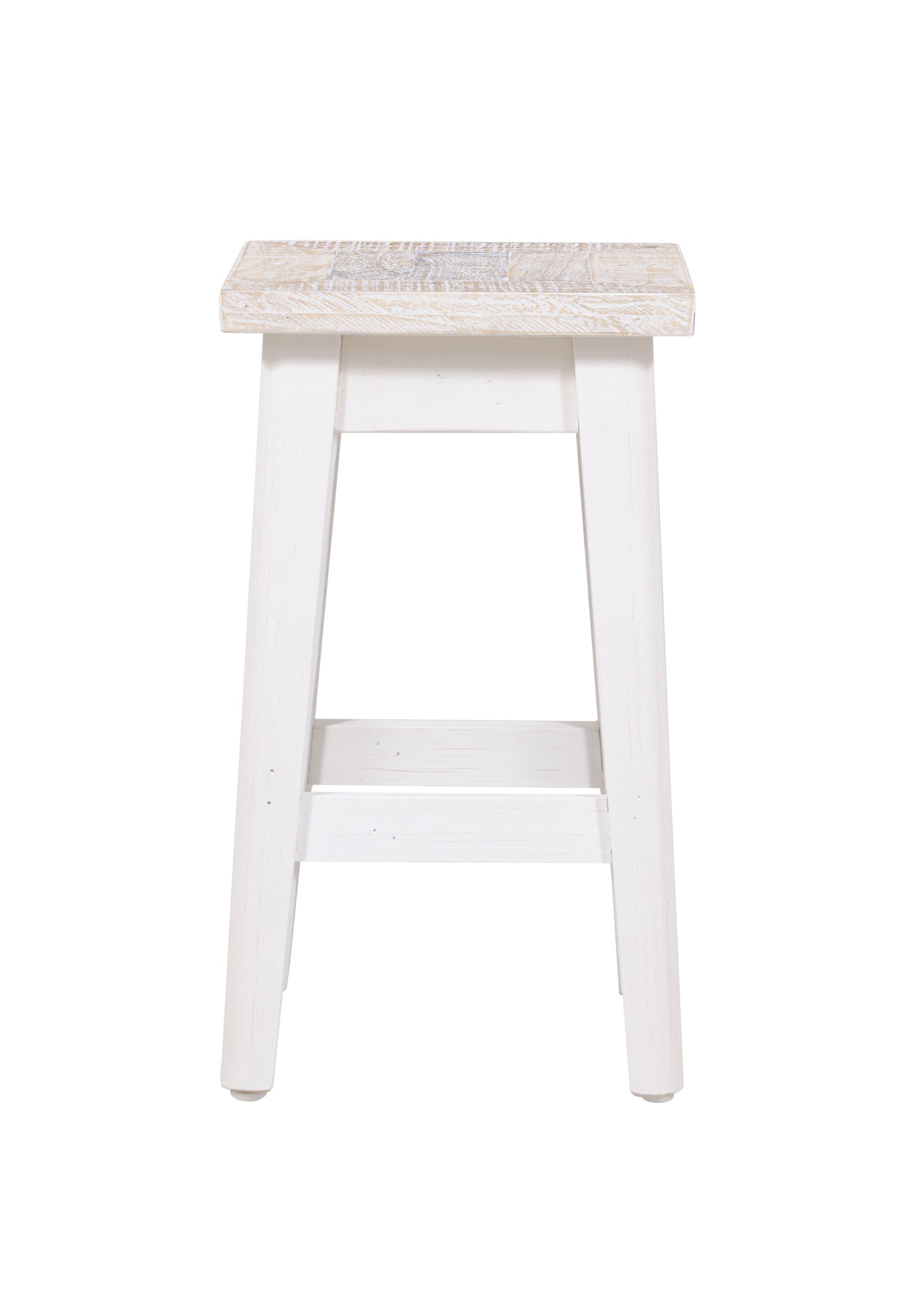 Noosa Bar Stool