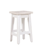 Noosa Bar Stool
