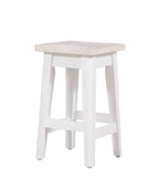 Noosa Bar Stool
