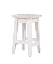 Load image into Gallery viewer, Noosa Stool
