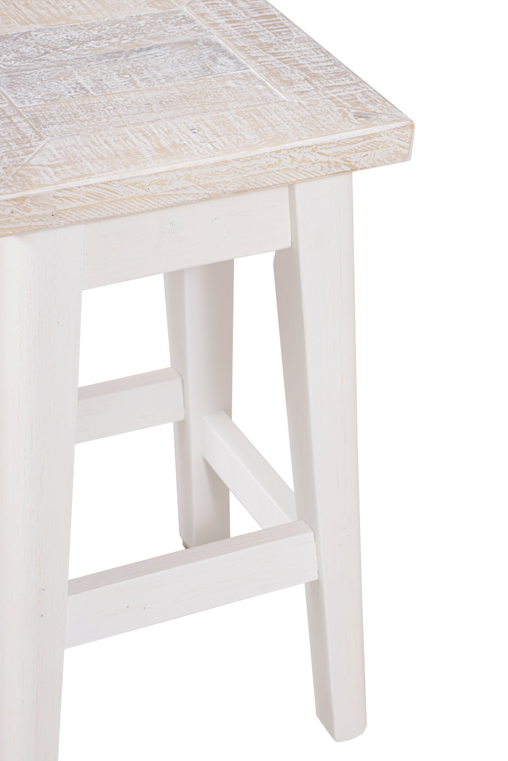 Noosa Bar Stool