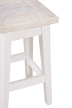 Noosa Bar Stool