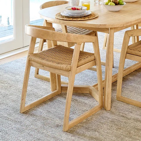 Burleigh Dining Chair