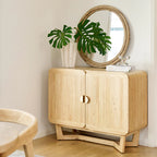 Burleigh Small Buffet