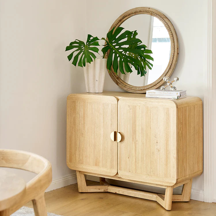 Burleigh Small Buffet