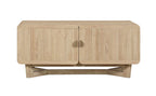 Burleigh Small TV Unit
