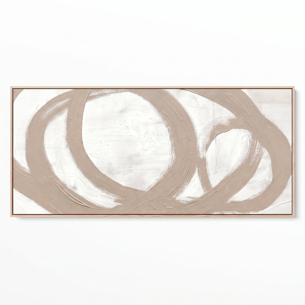 Contour – Panoramic