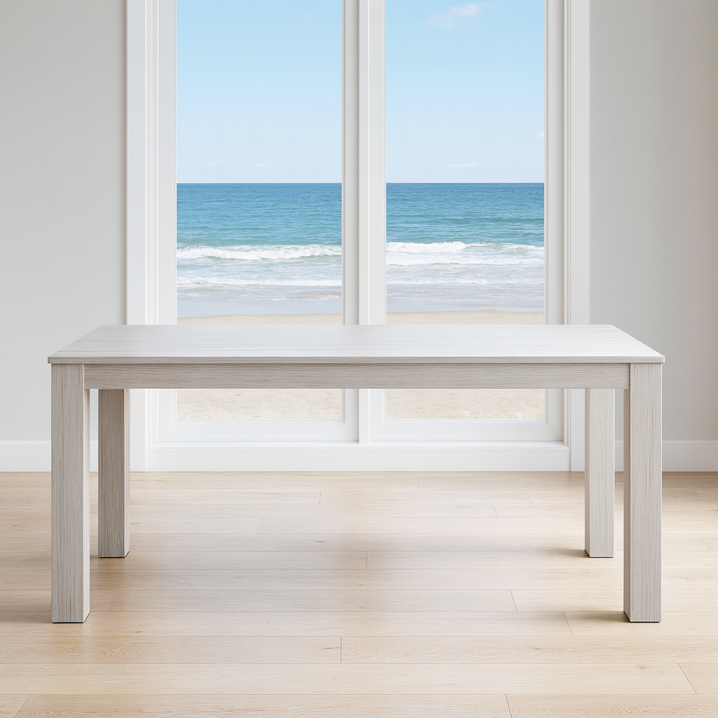 Palm Beach 1800 Dining Table