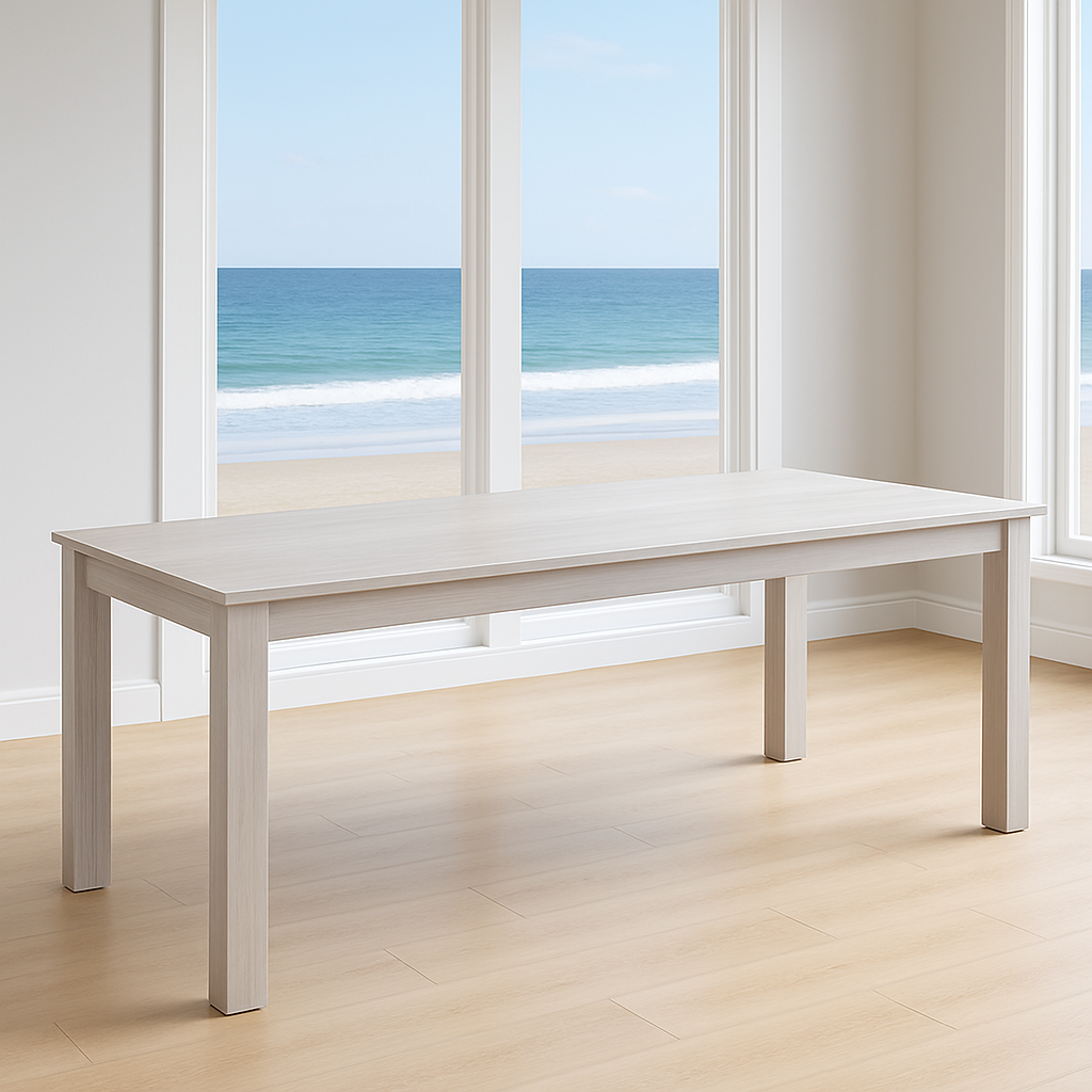 Palm Beach 2100 Dining Table