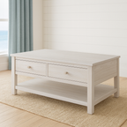 Palm Beach Coffee Table