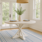Noosa 1500 Dining Table