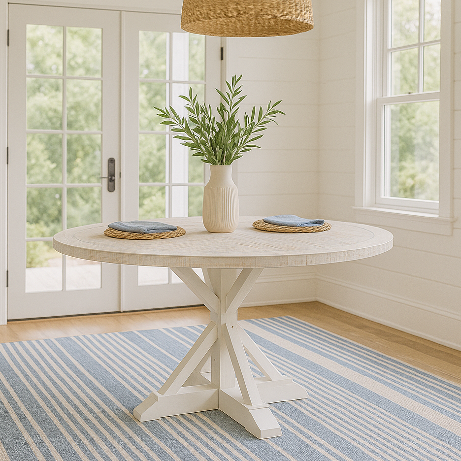 Noosa 1500 Dining Table