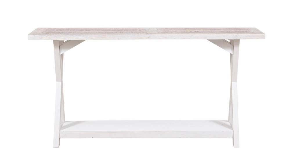 Noosa 1500 Console Table