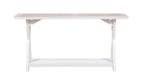 Noosa 1500 Console Table
