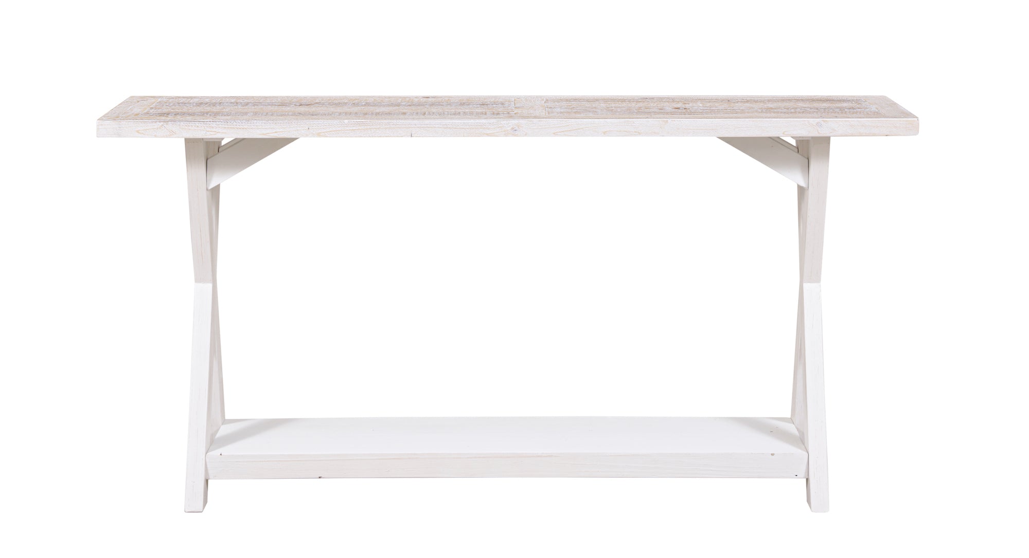 Noosa 1500 Console Table