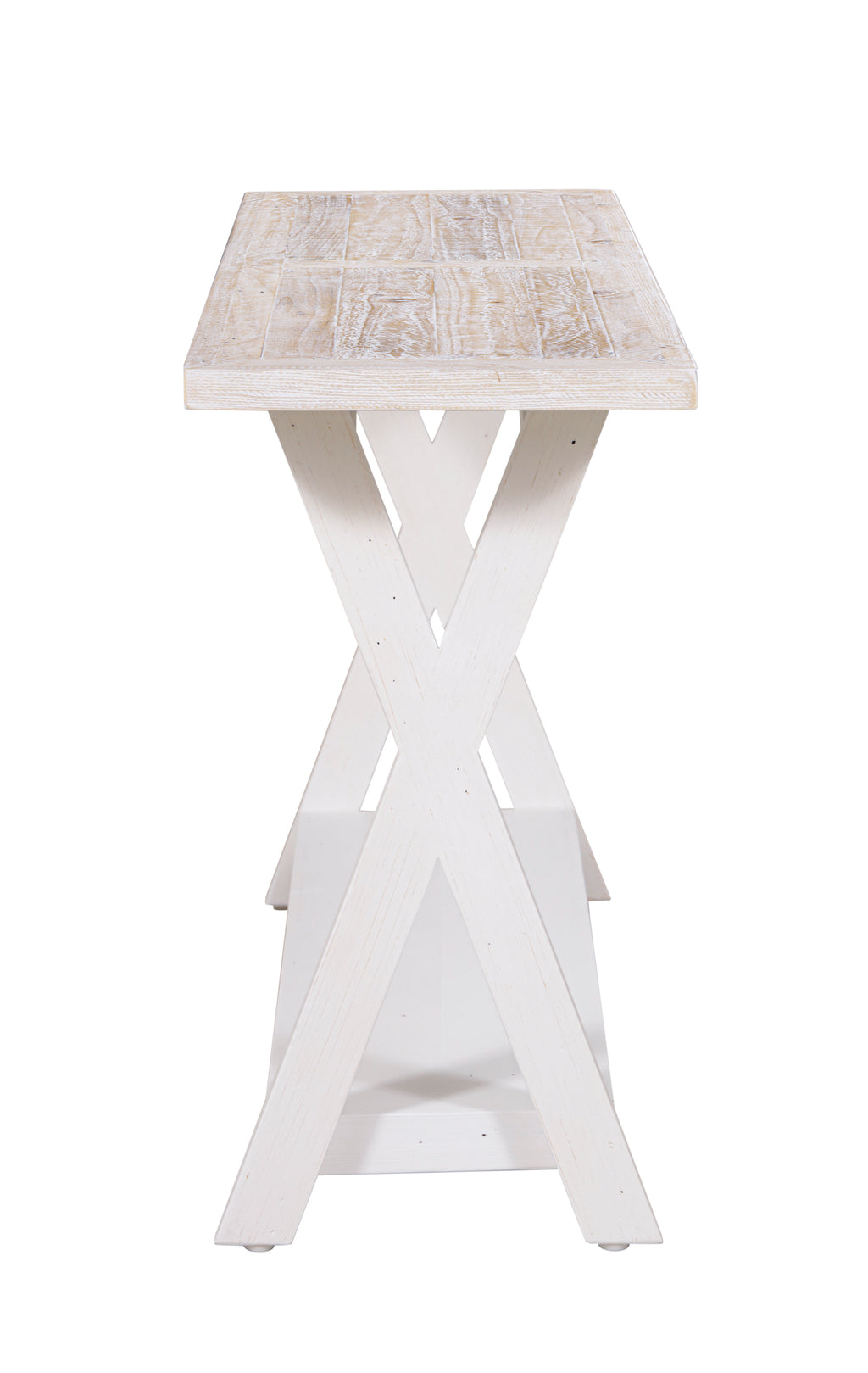 Noosa 1500 Console Table