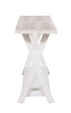 Noosa 1500 Console Table