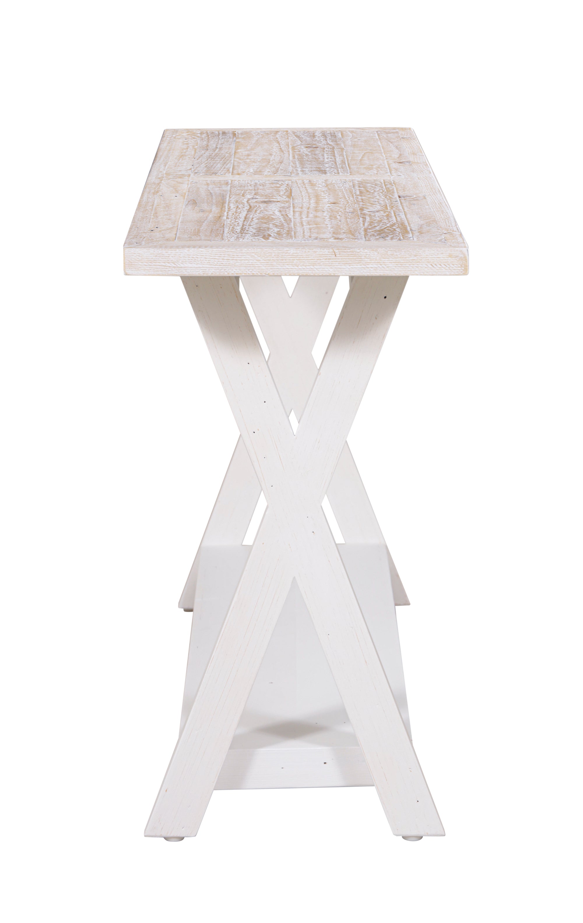 Noosa 1500 Console Table