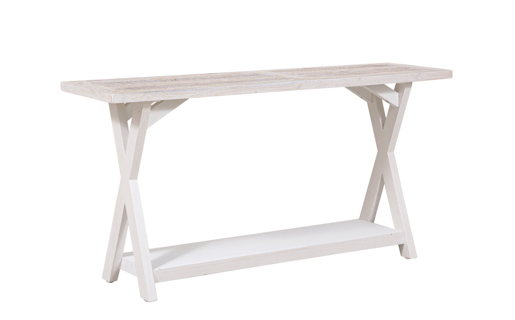 Noosa 1500 Console Table