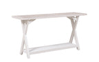 Noosa 1500 Console Table