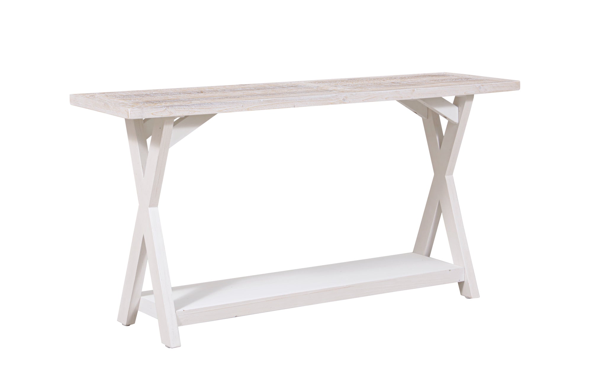 Noosa 1500 Console Table
