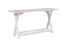 Load image into Gallery viewer, Noosa Console Table
