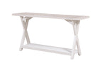 Noosa 1500 Console Table
