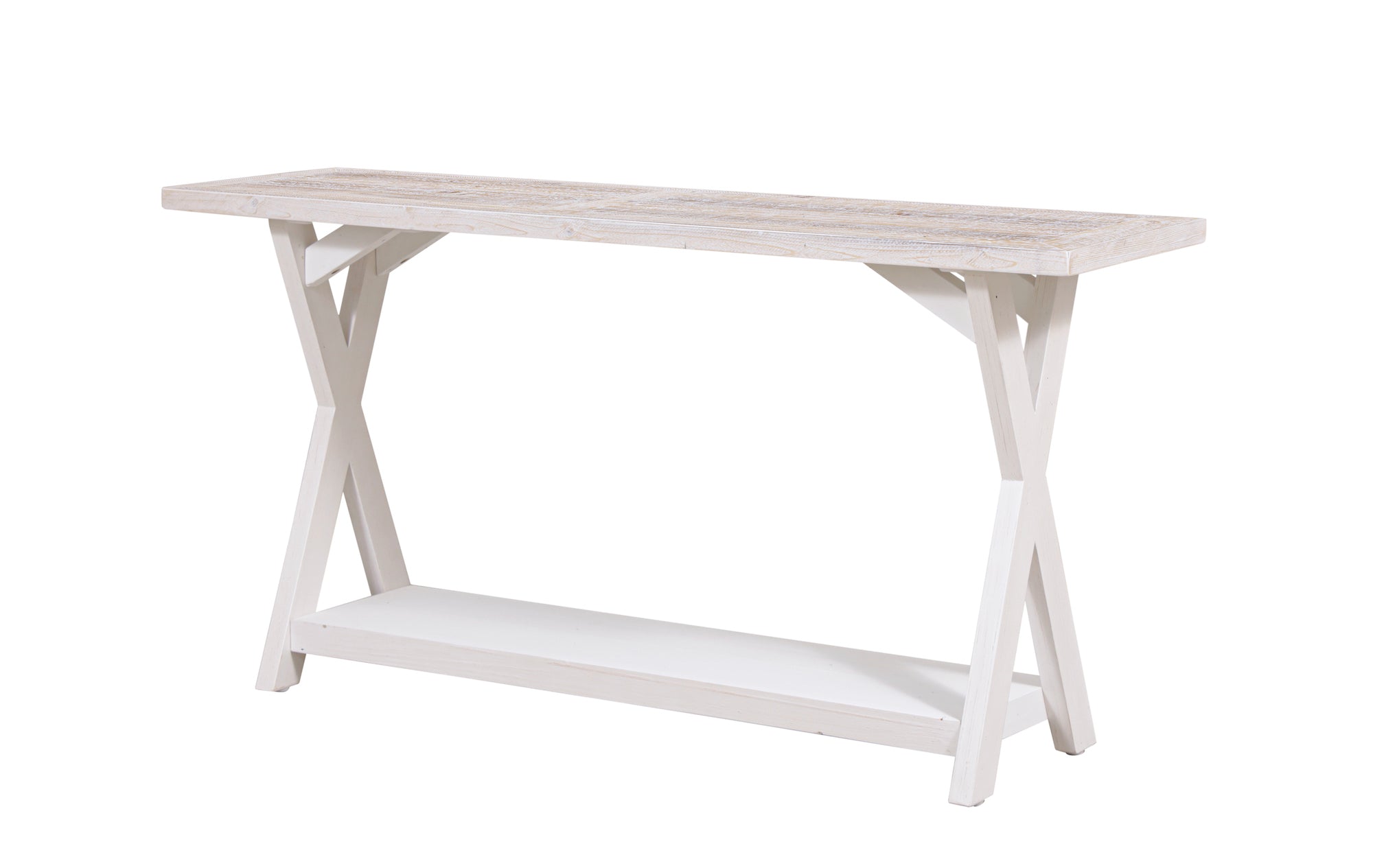 Noosa 1500 Console Table