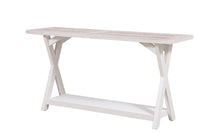Load image into Gallery viewer, Noosa Console Table
