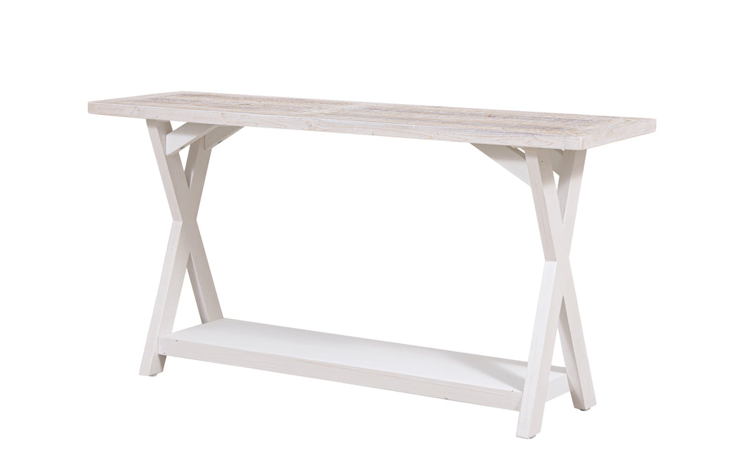 Noosa Console Table