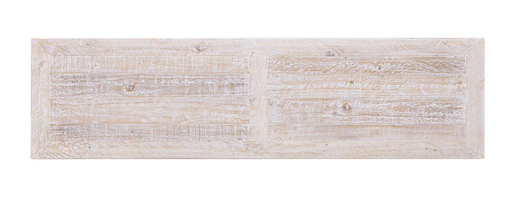 Noosa 1500 Console Table